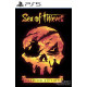 Sea of Thieves - Premium Edition PS5